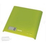Waga kuchenna salter 1066 gndr