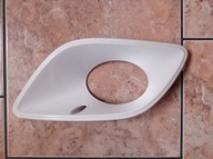 Ramka obudowy Halogenu przód prawy Mercedes Sprinter 907-910 9108854400