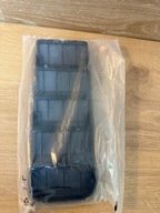 VOLVO XC40 V40 XC60 II S60 II V60 II KRATKA WENTYLACYJNA TYŁ 8623444