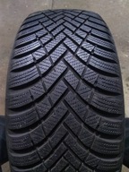 Hankook Winter I'Cept RS3 225/50 R17 7,4mm