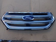 ATRAPA GRILL FORD EDGE MK2 16-19 ROK ORYGINAŁ ŁADNY