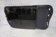 AUDI A6 C7 4G9 11-18 AVANT KOMBI PANORAMA SZYBERDACH PANORAMICZNY KOMPLETNY