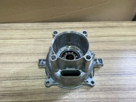 KARCHER K4 MOCOWANIE SILNIKA POMPY OBUDOWA ŁOŻYSKA 9.075-074.0 ORG