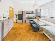 Mieszkanie, Koszalin, 37 m²