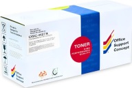 TONER OSC-H27X C4127X DO DRUKARKI HP LaserJet serii 4000 4050 CANON LBP1760
