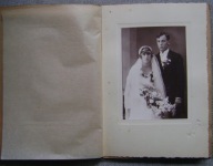 ROŻANKOWSKI -SAMBOR -ATELIER FOTOGRAFICZNE -fotografia ślubna