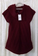 TUNIKA ZHENZI R.M DZIANINA