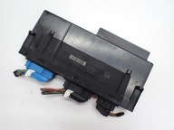 MODUŁ STEROWNIK KOMFORTU 3058004373 106818 504D14F18 BMW 5 F10