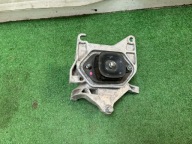 RENAULT AUSTRAL 23R MOCOWANIE PODUSZKA SKRZYNI BIEGÓW 112533243R 112331362R