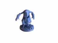 Figurka Szepciucha – Wiedźmin Stary Świat Deluxe – Miniaturka Witcher