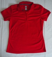 Mc Kinley-sportowa koszulka polo 38