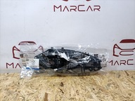 FORD PUMA UCHWYT MOCOWANIE STELAŻ KLAMKI DRZWI LEWY PRZÓD L1TB-A224A37-DC