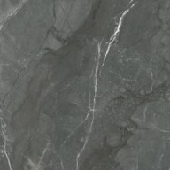 U125 GRAPHITE GRES SZKL. REKT. POLER PARADYŻ 120*120 G2 m2 zamów