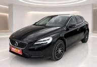 Chrysler 300C 300C 3.6 LPG 285 KM 2017r Warszawa 3.6 BenzynaLPG 285KM