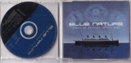 Blue Nature A Life So Changed - Dance Mix Singiel