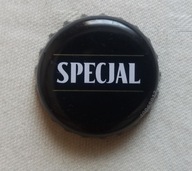 Kapsel z piwa - SPECJAL 2020