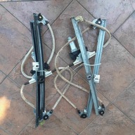 MECHANIZM PODNOSZENIA SZYB CHRYSLER VOYAGER R01-04
