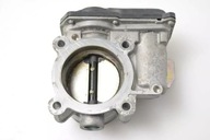 PRZEPUSTNICA MAZDA CX 5 2017 2.0 PE0113640B