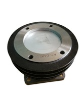 Tłok Cylinder Sprężarka Fortschritt ZT303 ZT323