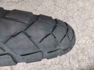 metzeler tourance 100/90/19 opona motocyklowa bieżnik 3mm