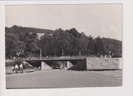 Wisła, Promenada nad Wisłą, -W364