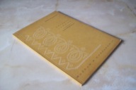 ZAPASKA LUDOWA REGIONU CHRZANOWSKIEGO IRENA MAZARAKI