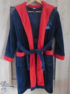 Szlafrok dziecięcy Envie Roz. 128/134