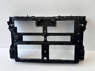 MAZDA CX30 CX-30 PAS PRZEDNI WZMOCNIENIE BDTS-53111 ORYGINAŁ