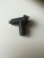 KUREK PODCIŚNIENIA KURKA COMBI