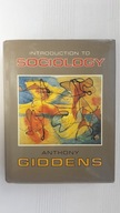 Introduction to Sociology Anthony Giddens