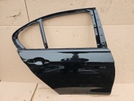 Drzwi tył tylne prawe BMW 3 F30