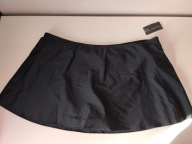 Śliczna markowa bielizna kąpielowa Bonmarche BM UK 20 EUR 46/48 spódniczka