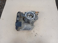 Opel Agila A Opel Corsa C 1.2 ecote przepustnica powietrza Bosch 0280750044