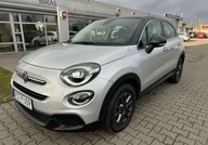 Fiat 500X Fiat 500X 1.0 FireFly Turbo 4x2 SampS Lounge