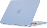 ETUI OBUDOWA APPLE MACBOOK AIR 13 13.6 A2681 M2
