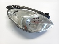 LAMPA REFLEKTOR PRZÓD PRAWA CITROEN XSARA PICASSO