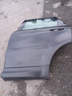 DRZWI LEWY TYŁ RANGE ROVER SPORT II L494