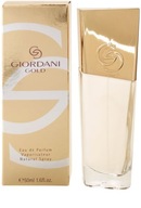 Woda Perfumowana Giordani Gold Original Oriflame UNIKAT STARA WERSJA