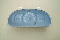 Mitsubishi Colt VI 1.3 BENZYNA LICZNIK ZEGARY MR168064 777-850