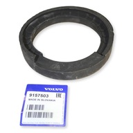 VOLVO S60 S80 V70 gorna guma podkladka sprezyny zawieszenia tyl OE 9157503