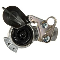 Złącze pneumatyczne 3027285M91 Massey Ferguson