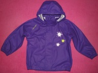 STORMBERG - KURTKA PRZECIWDESZCZOWA 104cm; 4L