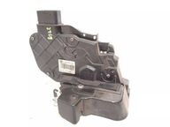 ZAMEK DRZWI LEWY TYŁ RANGE ROVER EVOQUE L538 EU 7H5A-26413-AD