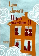 Ulica marzeń 31 - Lisa Jewell