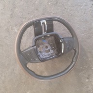 KIEROWNICA CITROEN C4 CACTUS 34138520