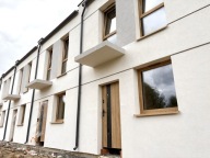 Dom, Swarzędz, Swarzędz, Poznański, 74 m²