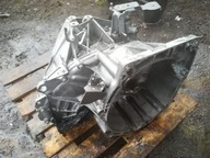 MERCEDES W177 W247 1.3CGI SKRZYNIA MANUALNA 711626 2473601800