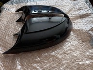 ORYGINAŁ ASO LAKIER OBUDOWA DOLNA LUSTERKA AUDI OE OEM A8 S8 D4 2010-2018r