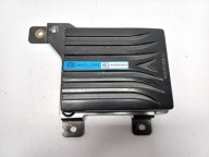 WZMACNIACZ HARMAN KIA PROCEED III 96370-J7000