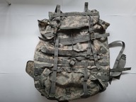 Plecak US Army UCP ACU Large Rucksack Molle II taktyczny USA